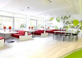 images_064